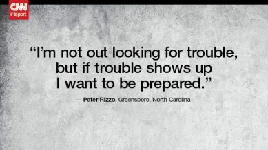 120802052407-irpt-gunquotes2-horizontal-gallery